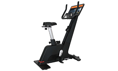 電控立式車(chē)K9005E