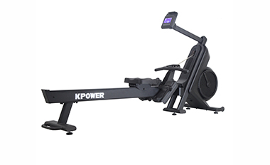 自發(fā)電磁阻風(fēng)阻劃船器K7195SW