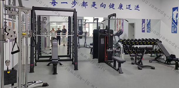 某園林綠化局案例項(xiàng)目案例